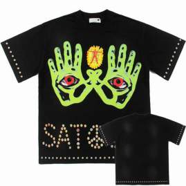 Picture of Satoshi T Shirts Short _SKUSatoshiM-2XLcztx96451993